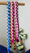Handmade Braided Mobile Shoulder Strap