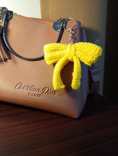 Send a photo. Get it in yarn.